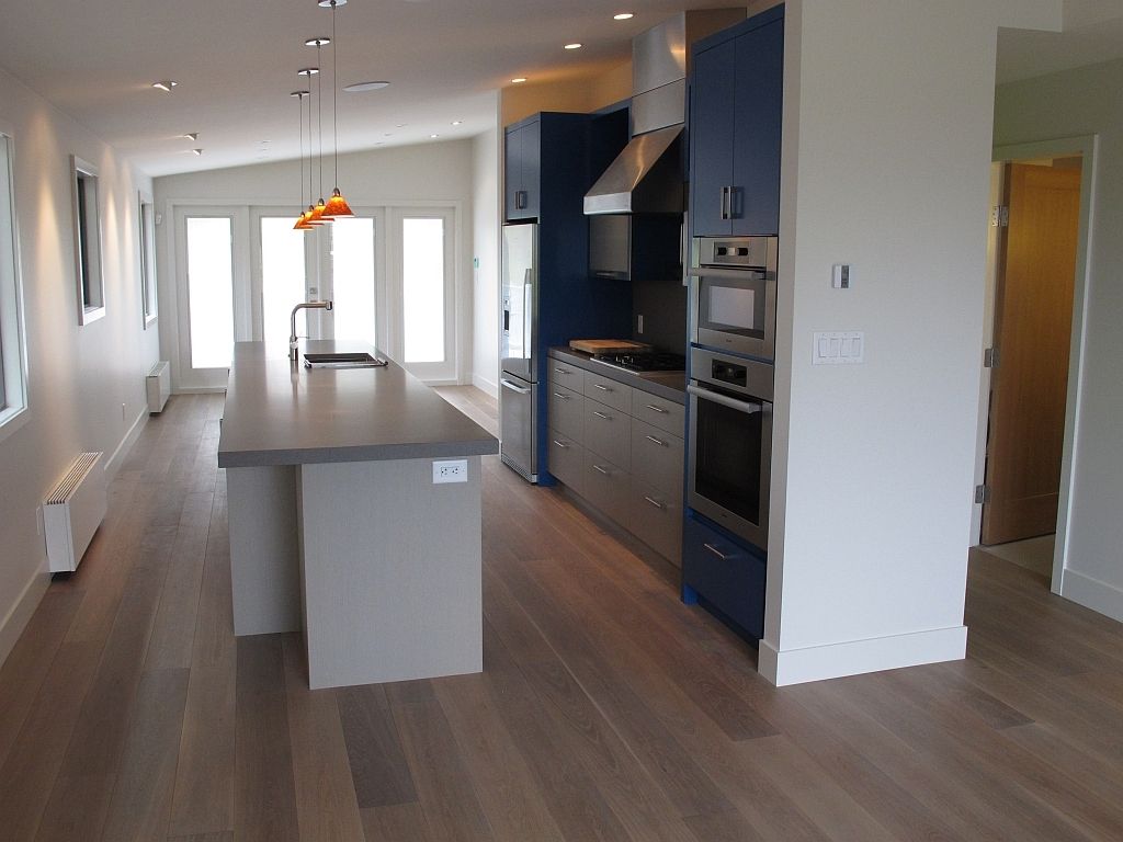 Toronto Buildings Need a Professional Restoration Company