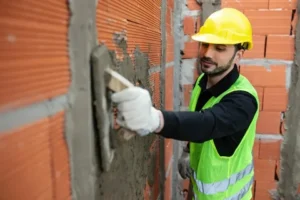 Masonry Repair Contractors Toronto