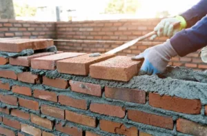 Masonry Restoration Calgary